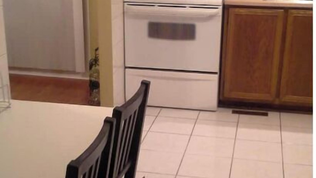 Photo of Kitchen in Dollard-des-Ormeaux