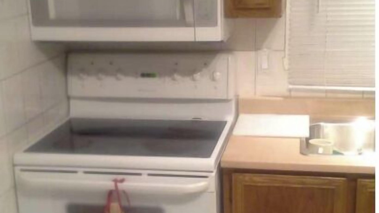 Photo of Kitchen in Dollard-des-Ormeaux