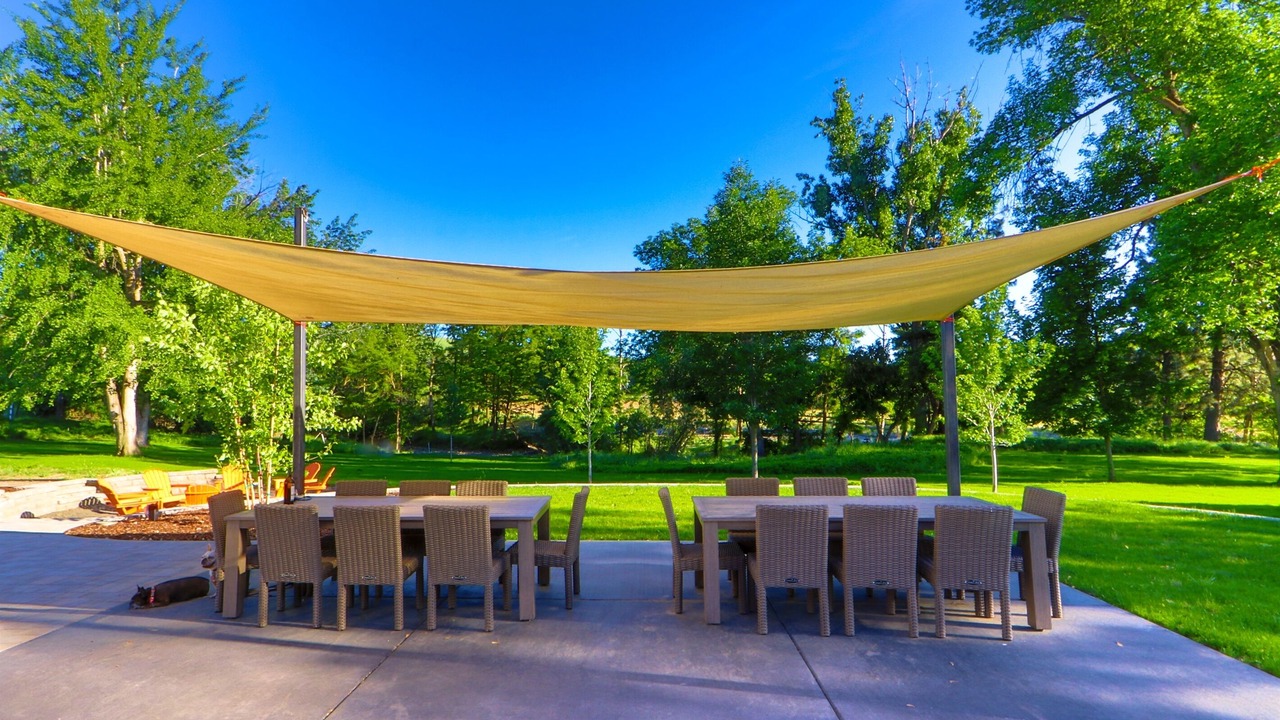 Photo of Outdoor in Walla Walla