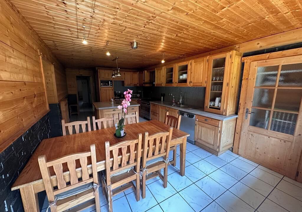 Photo of Others in Bellevaux