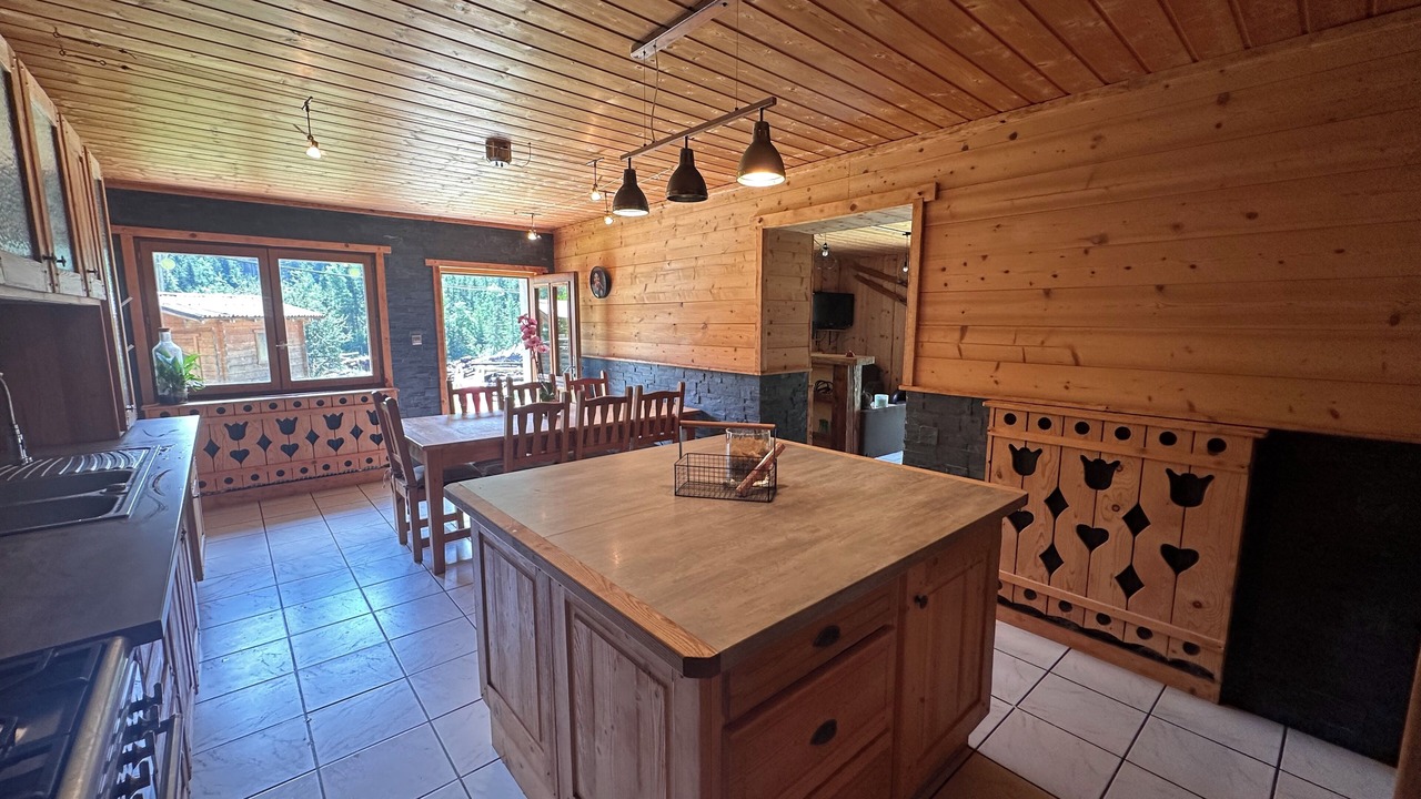 Photo of Others in Bellevaux