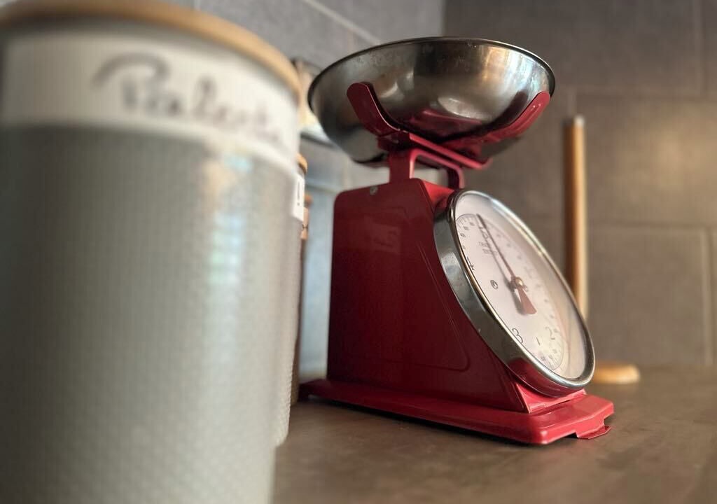 Photo of Others in Bellevaux