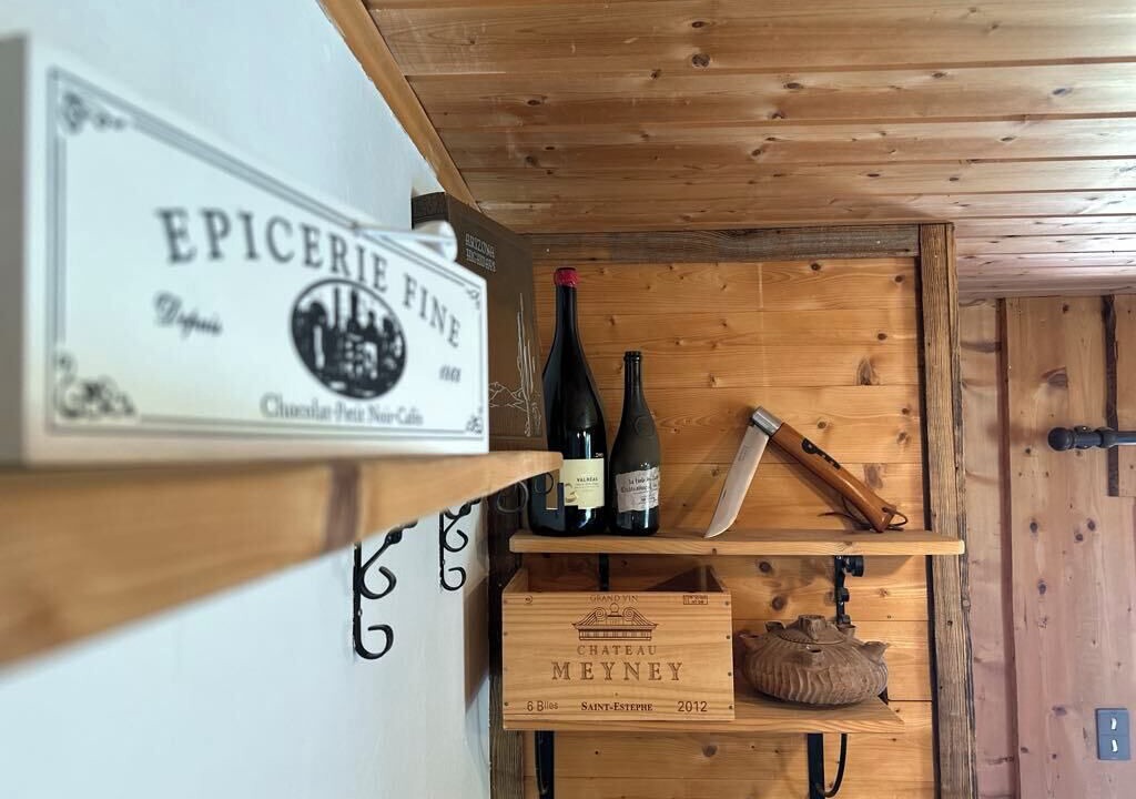 Photo of Others in Bellevaux