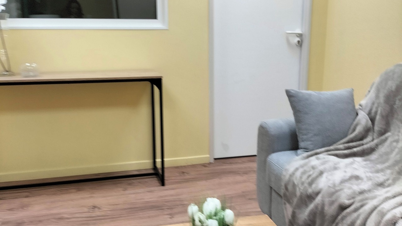 Photo of Livingroom in Chaumont