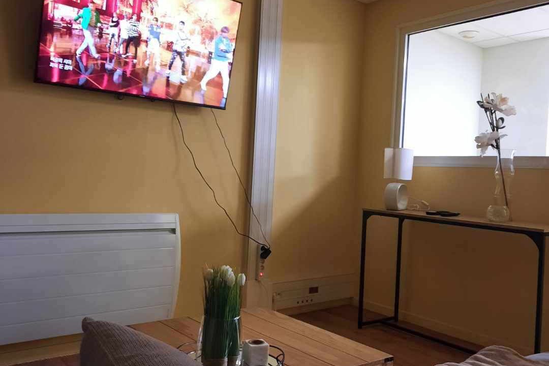 Photo of Others in Chaumont