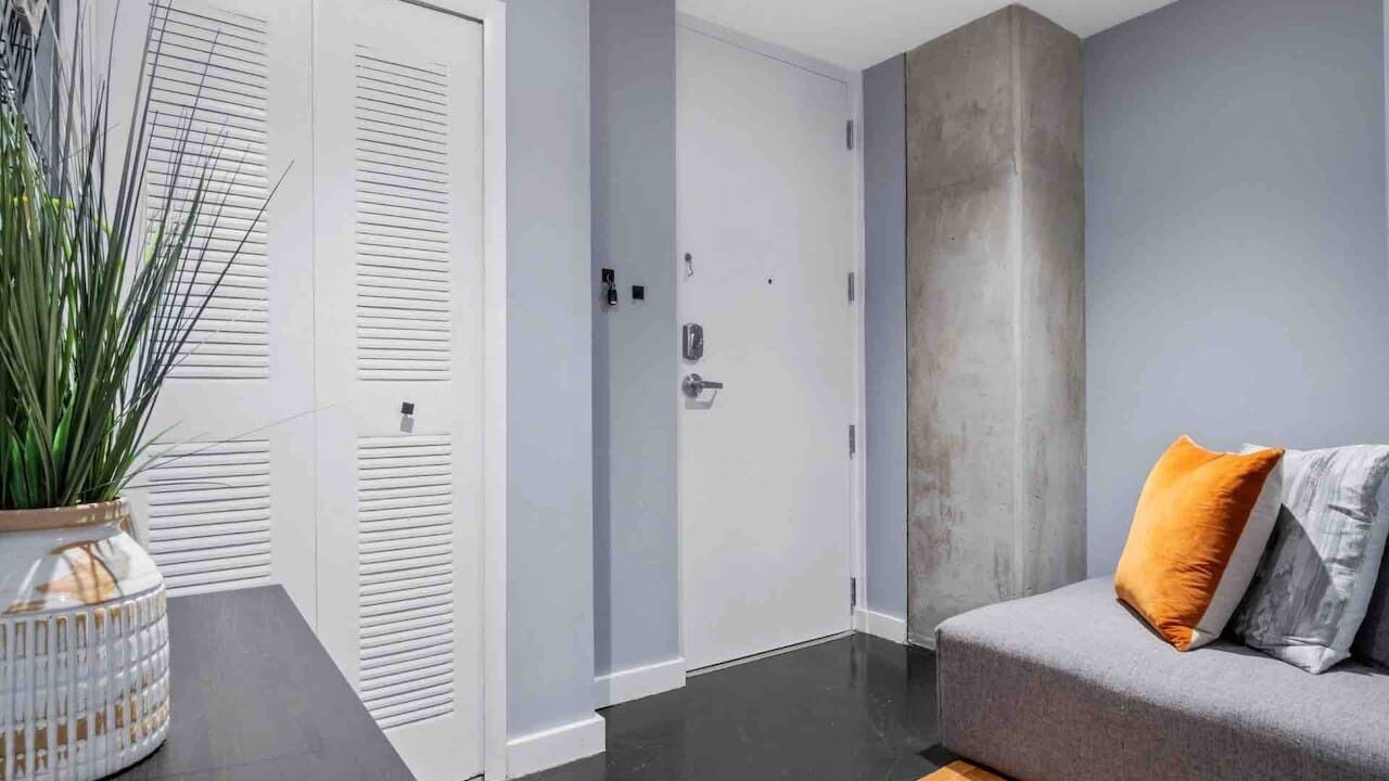 Photo of Others in South Eola