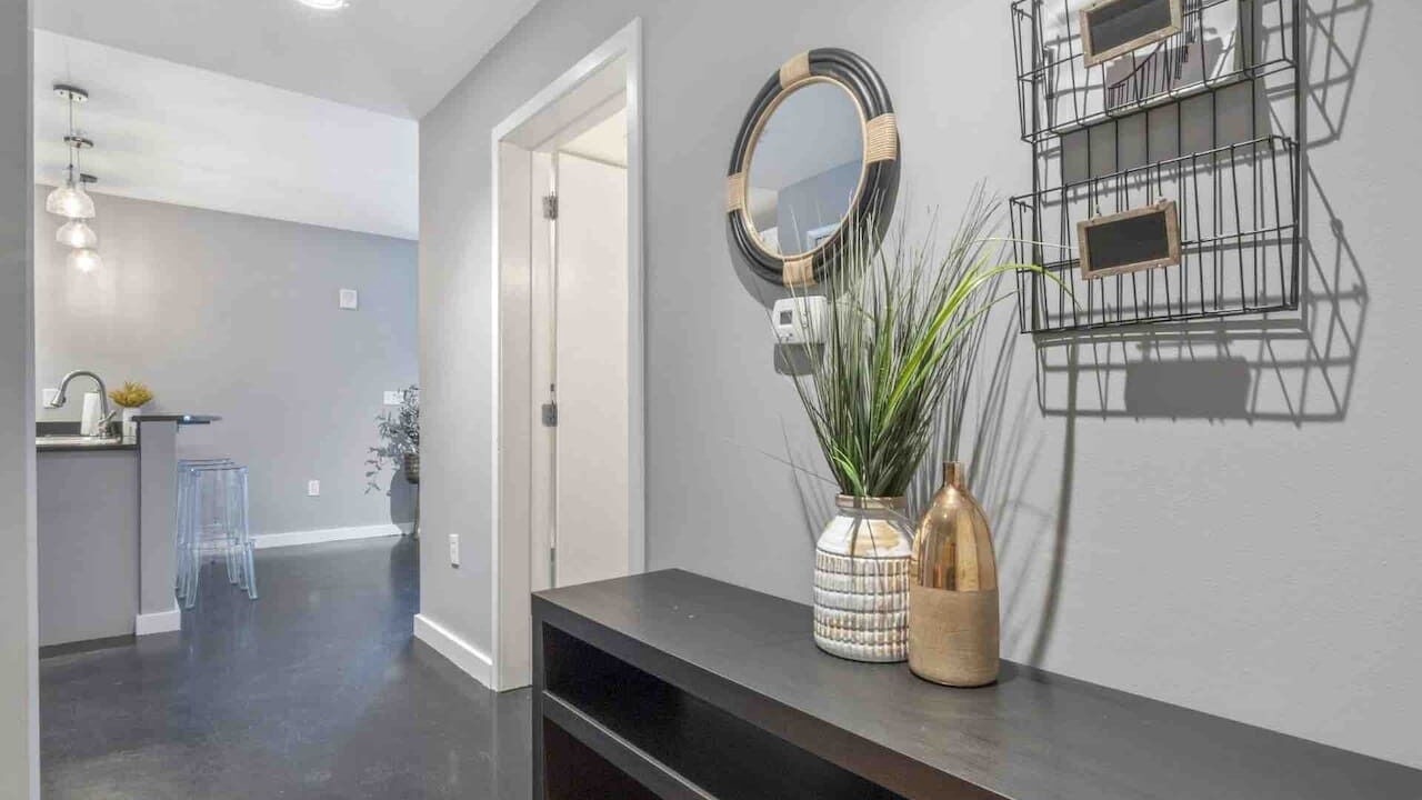 Photo of Others in South Eola