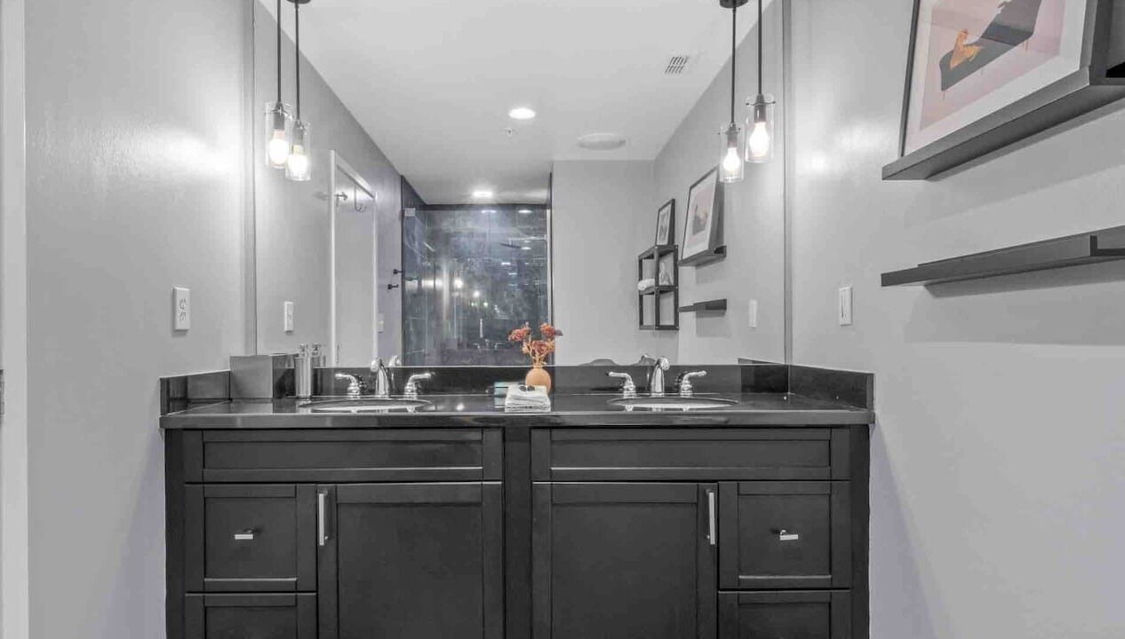 Photo of Others in South Eola