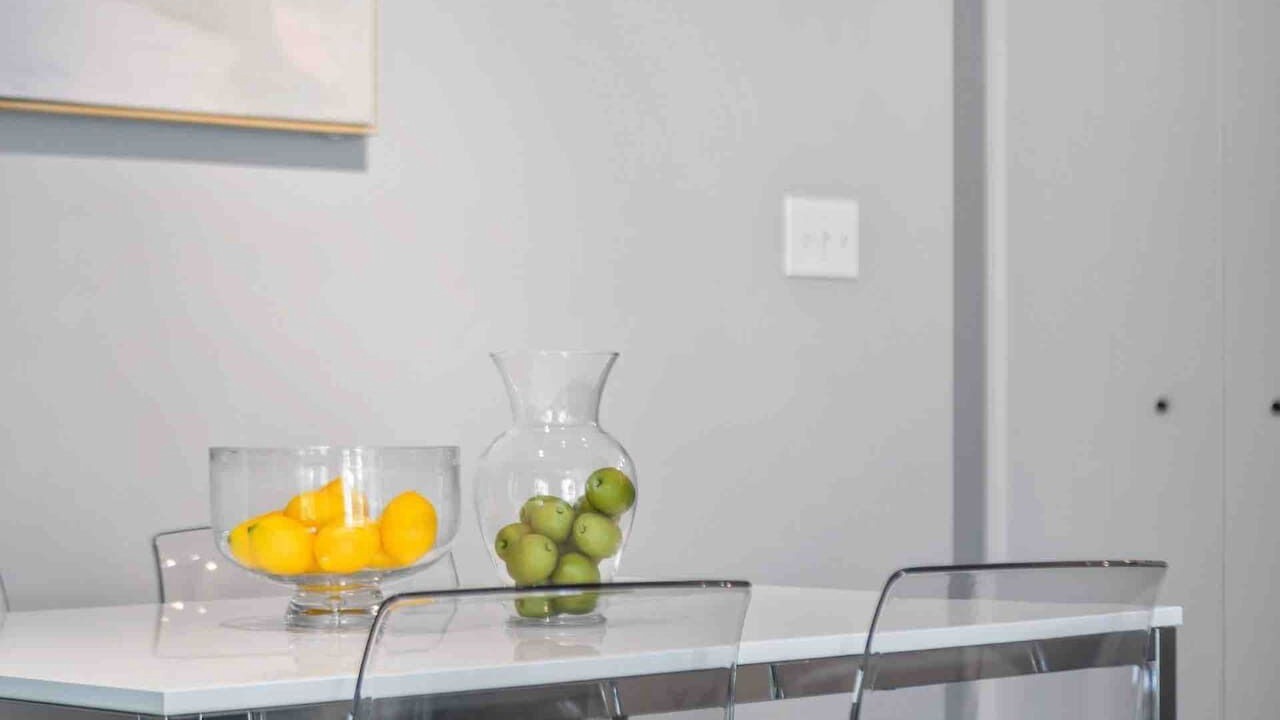 Photo of Others in South Eola