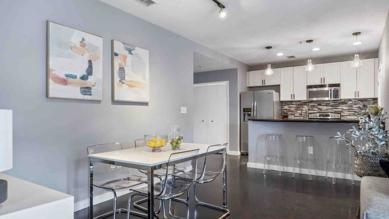 Photo of Others in South Eola