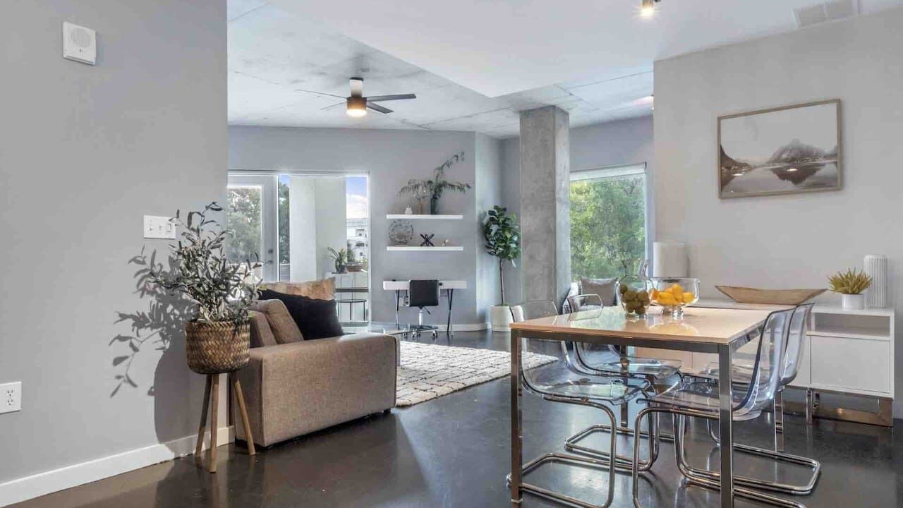 Photo of Others in South Eola