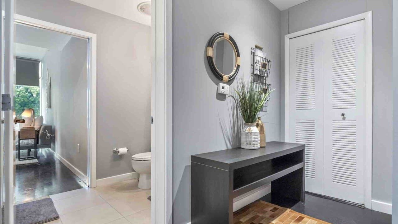 Photo of Others in South Eola