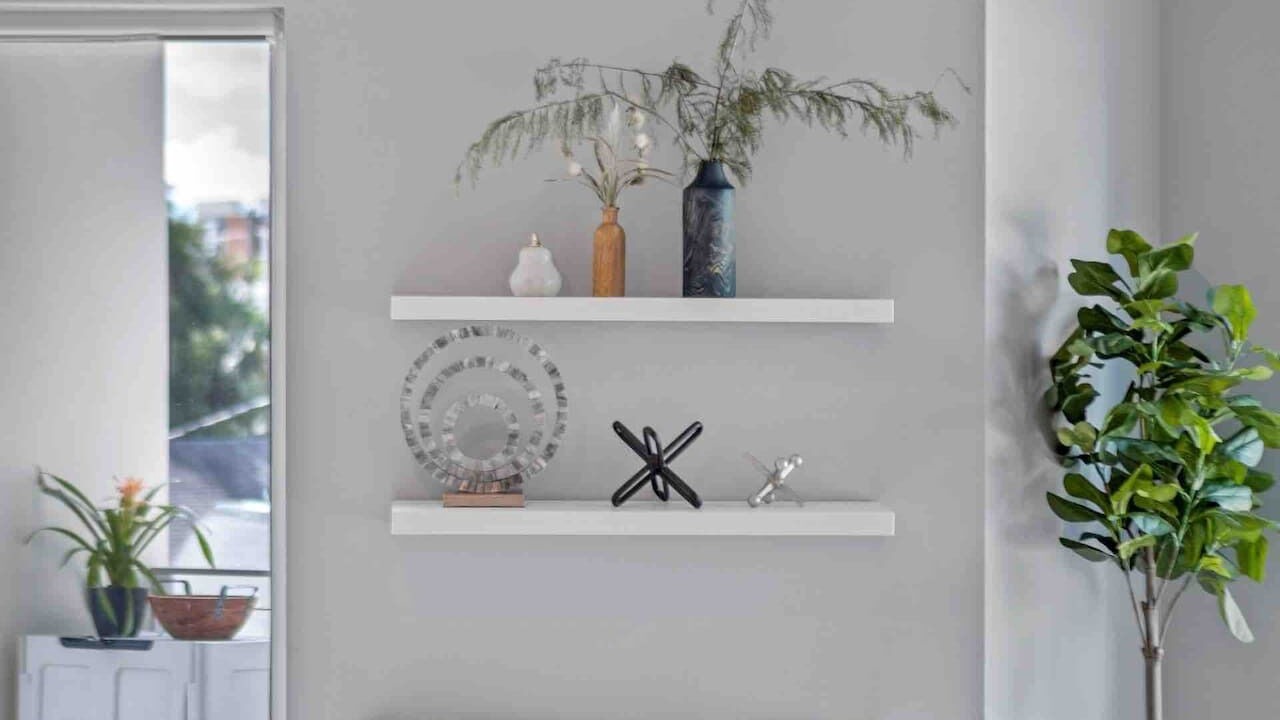 Photo of Others in South Eola