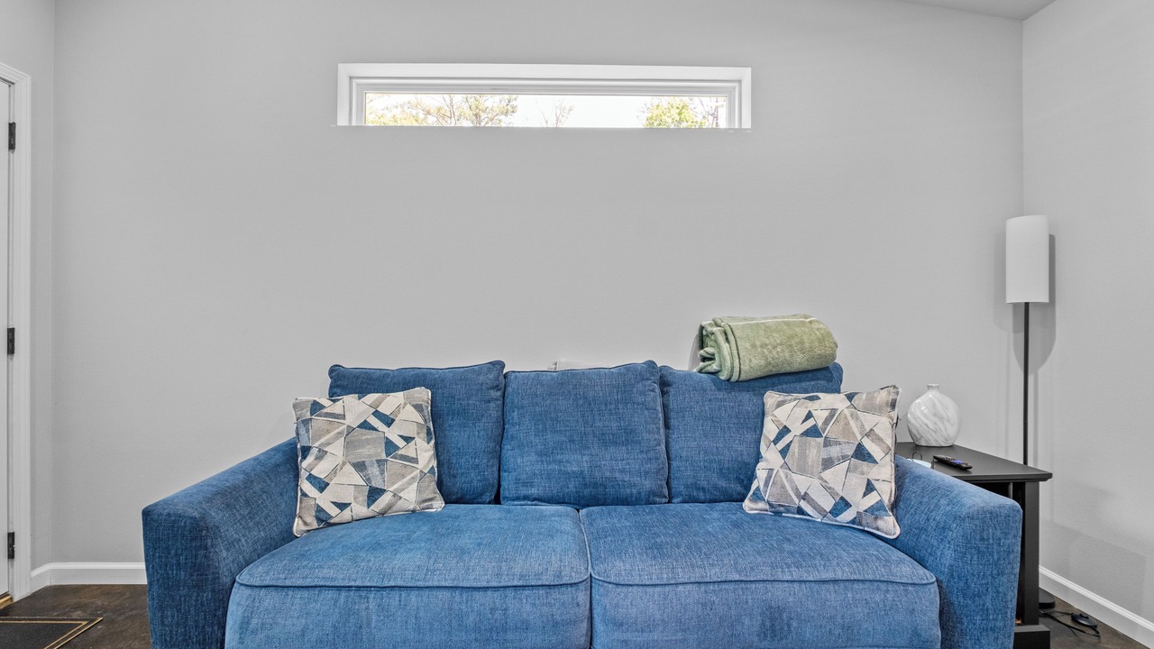 Photo of Livingroom in Royal
