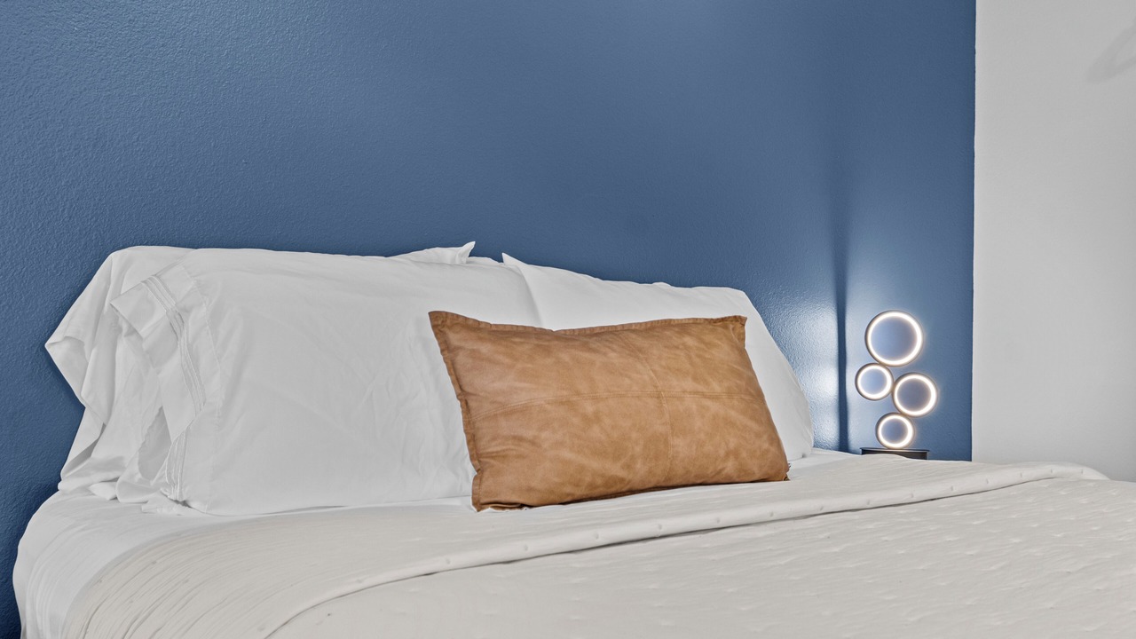 Photo of Bedroom in Royal
