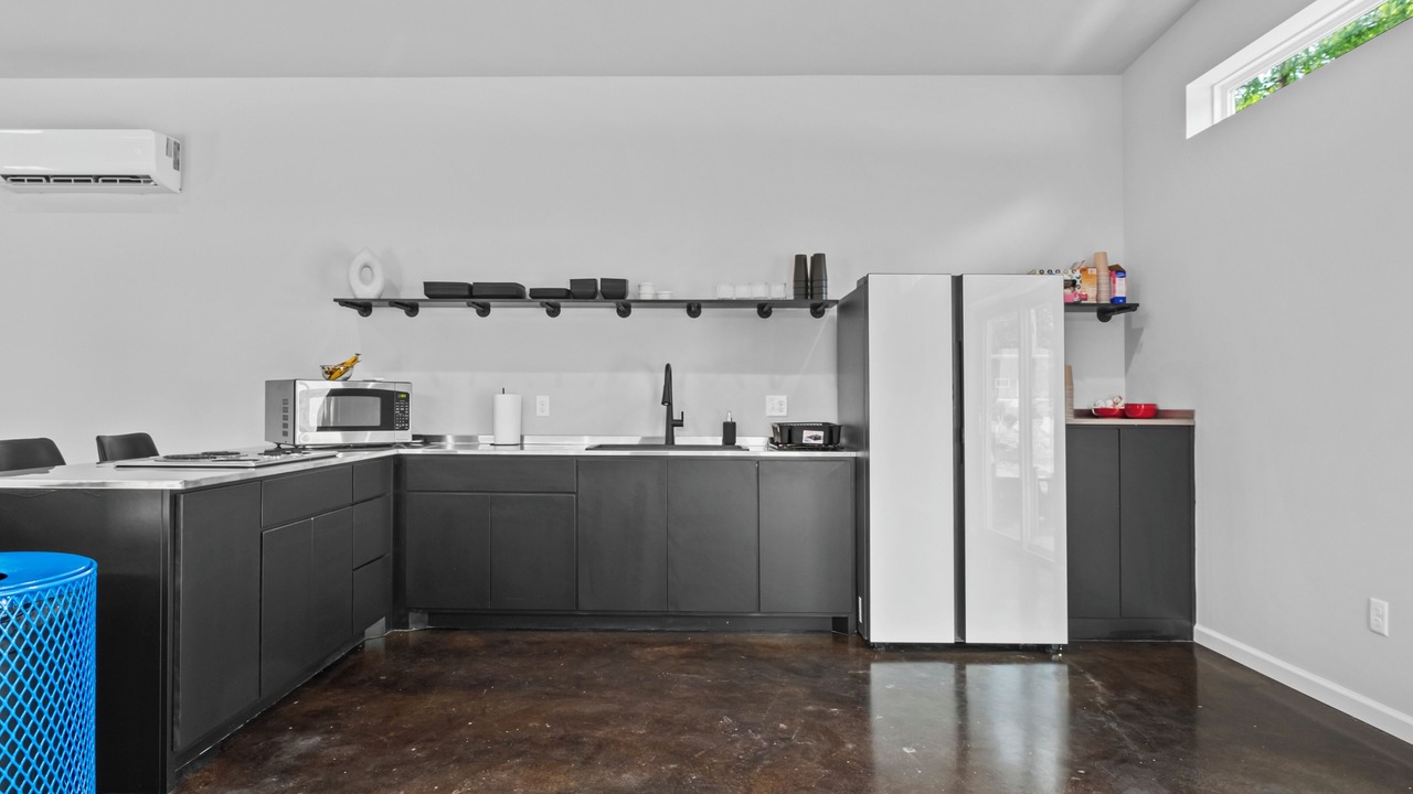 Photo of Kitchen in Royal