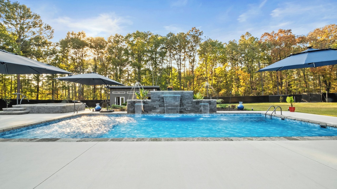 Photo of Outdoor in Royal