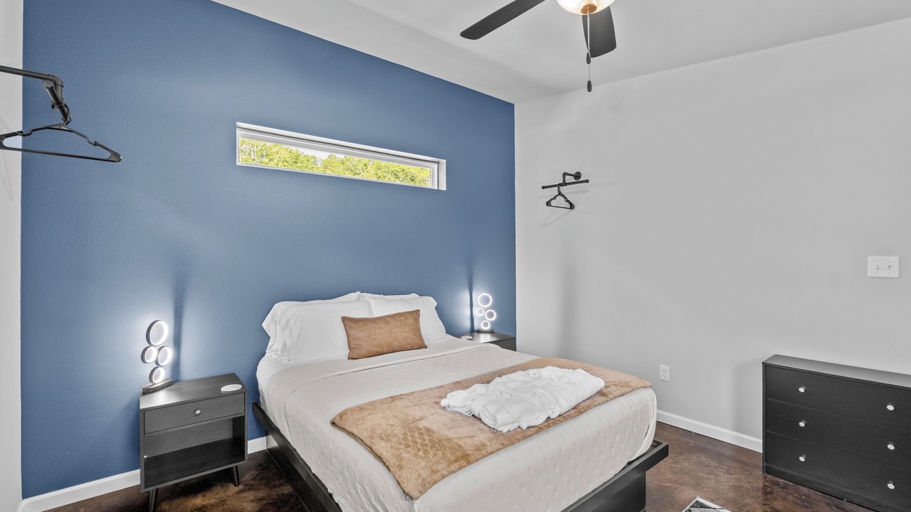 Photo of Bedroom in Royal
