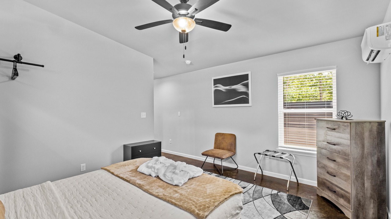 Photo of Bedroom in Royal