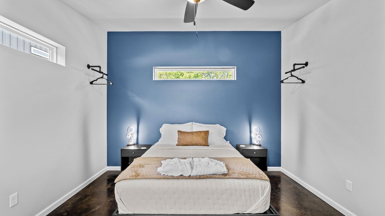 Photo of Bedroom in Royal