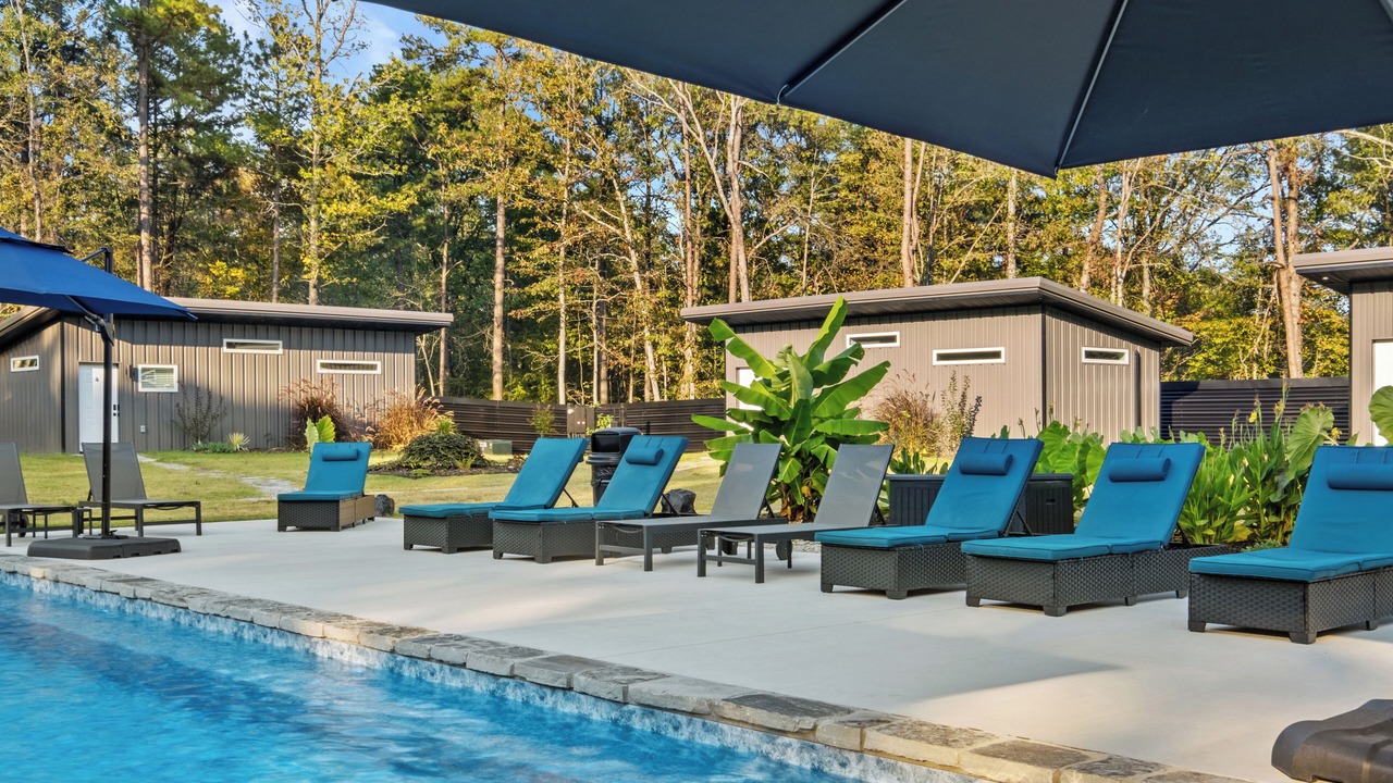 Photo of Outdoor in Royal