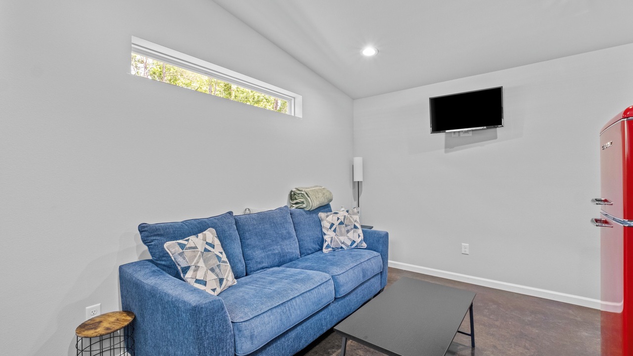 Photo of Livingroom in Royal