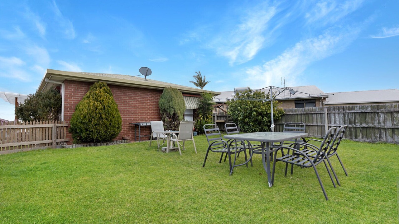 Photo of Outdoor in Lakes Entrance