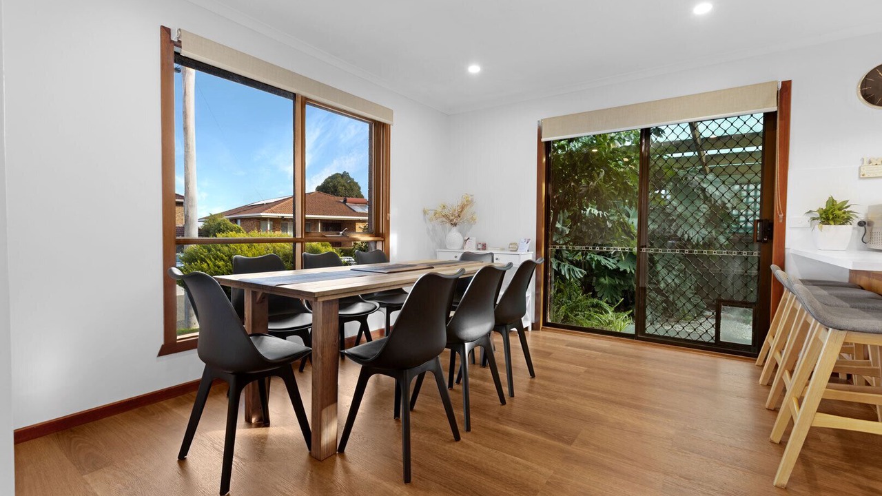 Photo of Others in Lakes Entrance