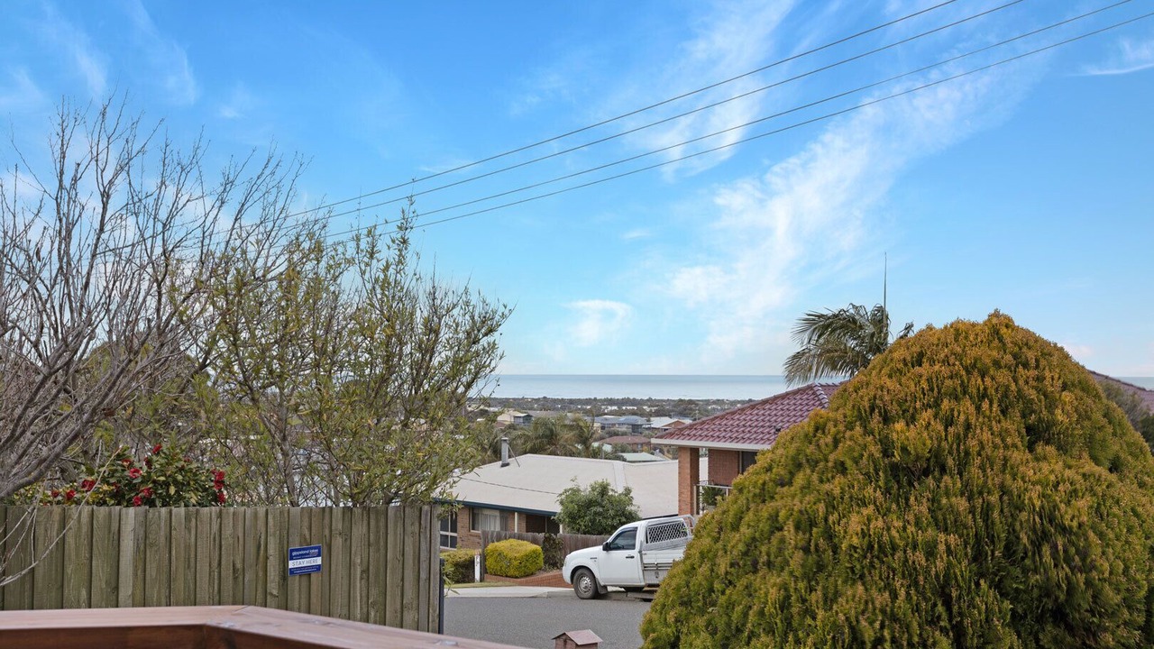 Photo of Outdoor in Lakes Entrance