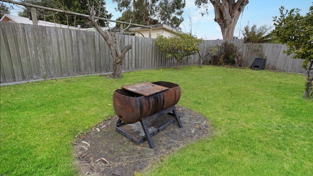 Photo of Outdoor in Lakes Entrance