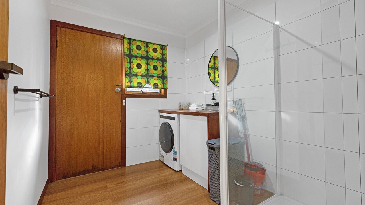 Photo of Others in Lakes Entrance