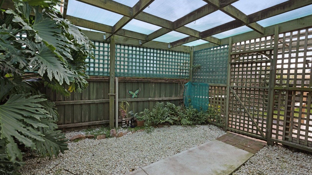 Photo of Outdoor in Lakes Entrance