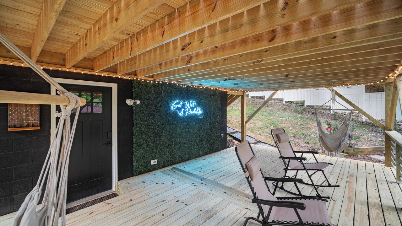 Photo of Outdoor in Southmont