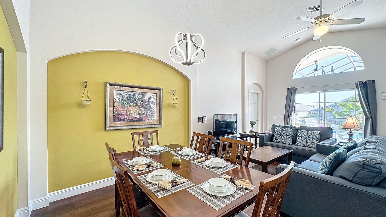 Photo of Others in Highgate Park