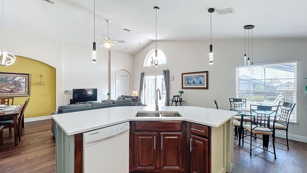 Photo of Others in Highgate Park