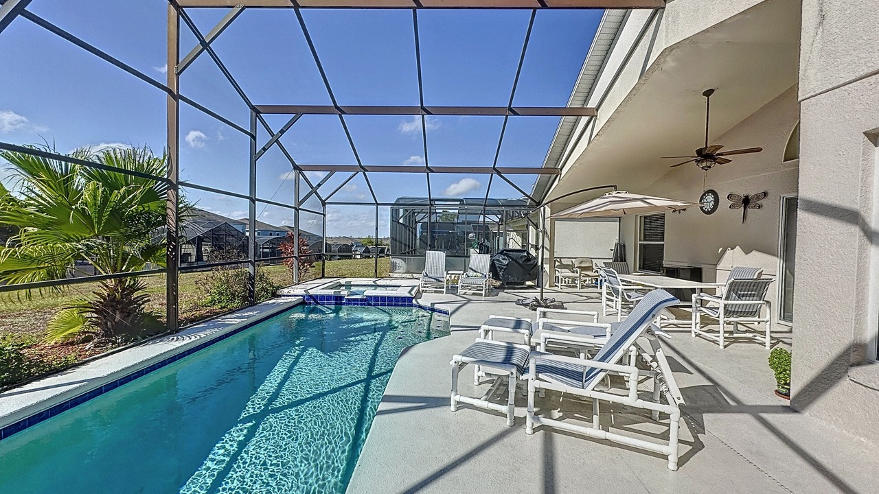 Photo of Outdoor in Highgate Park