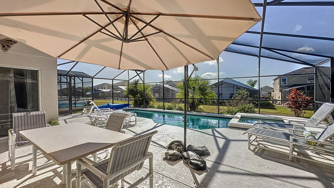 Photo of Outdoor in Highgate Park