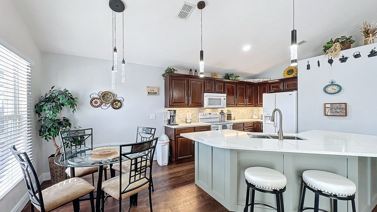 Photo of Others in Highgate Park