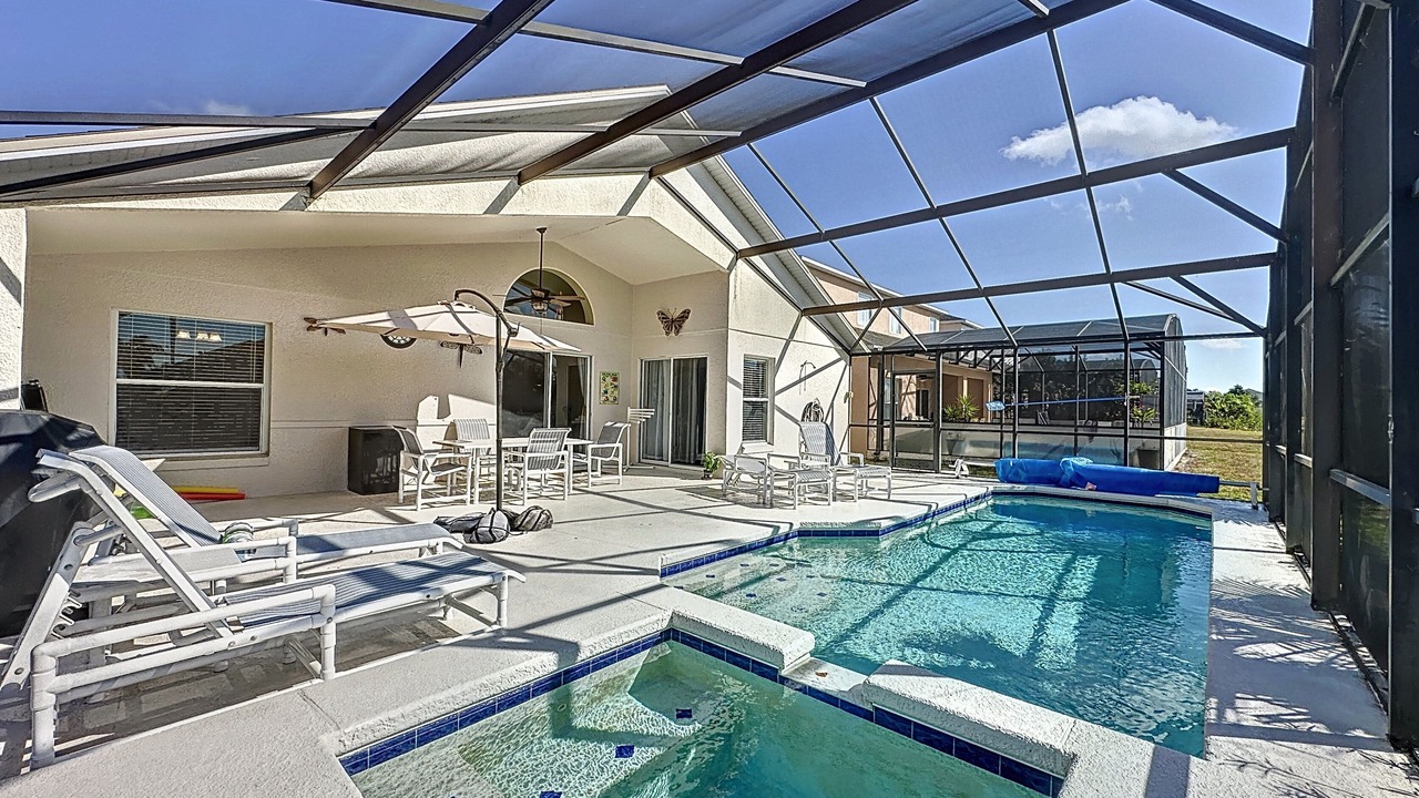 Photo of Outdoor in Highgate Park