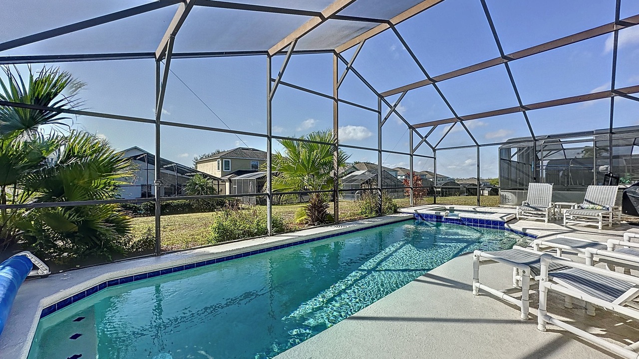 Photo of Outdoor in Highgate Park