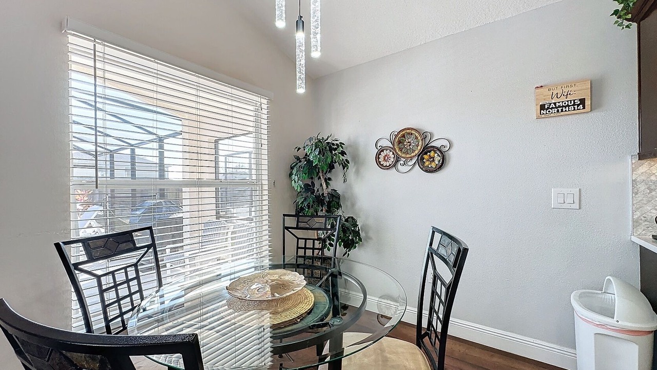 Photo of Others in Highgate Park