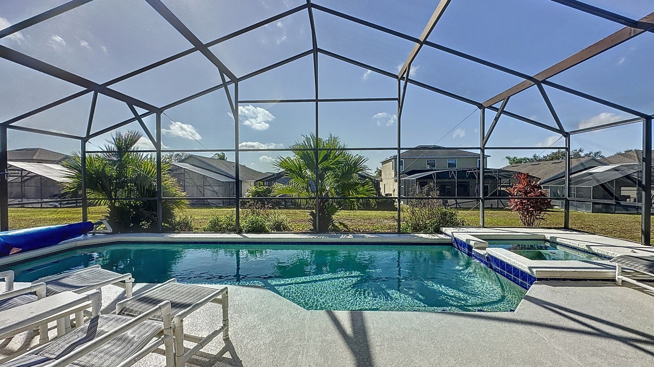 Photo of Outdoor in Highgate Park