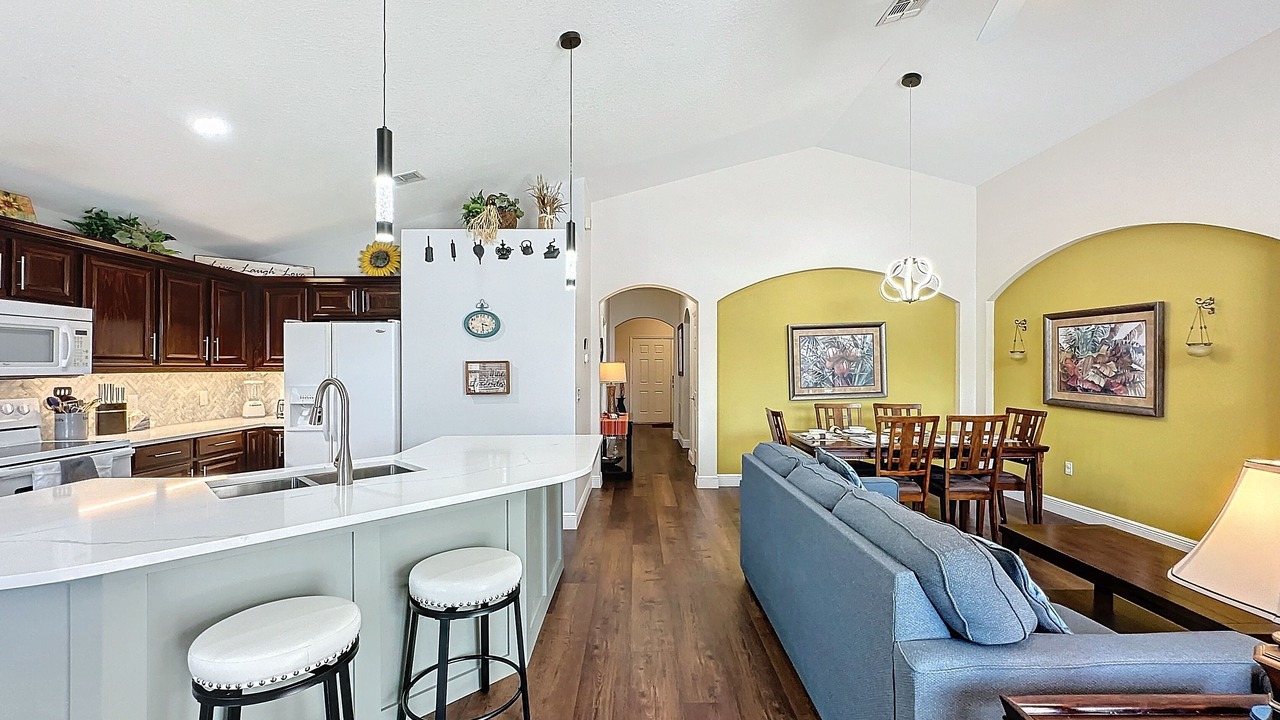 Photo of Others in Highgate Park