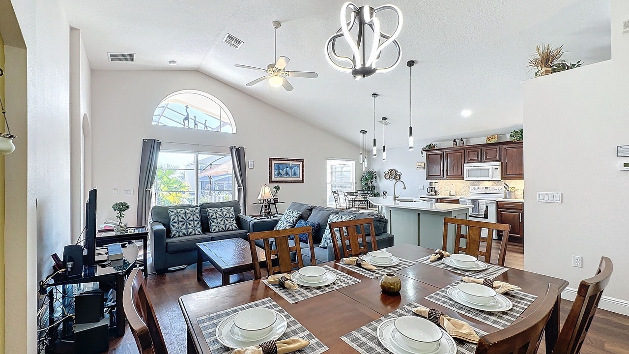 Photo of Others in Highgate Park