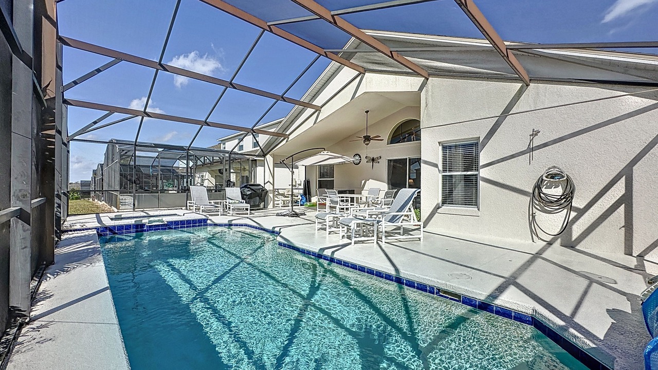 Photo of Outdoor in Highgate Park