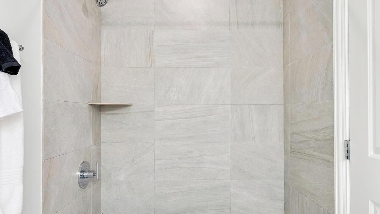 Photo of Bathroom in Near West Side