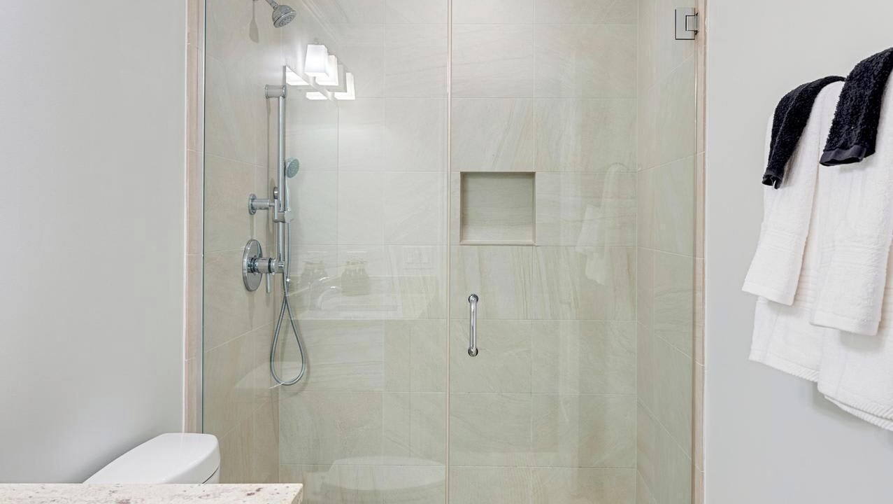Photo of Bathroom in Near West Side