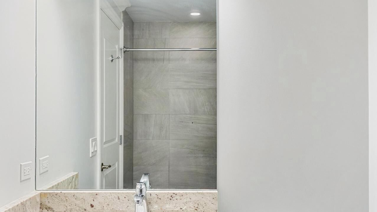 Photo of Bathroom in Near West Side