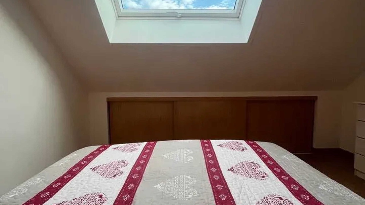 Photo of Others in Peyragudes