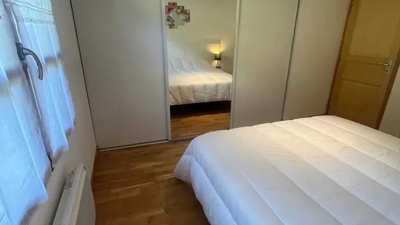 Photo of Others in Peyragudes